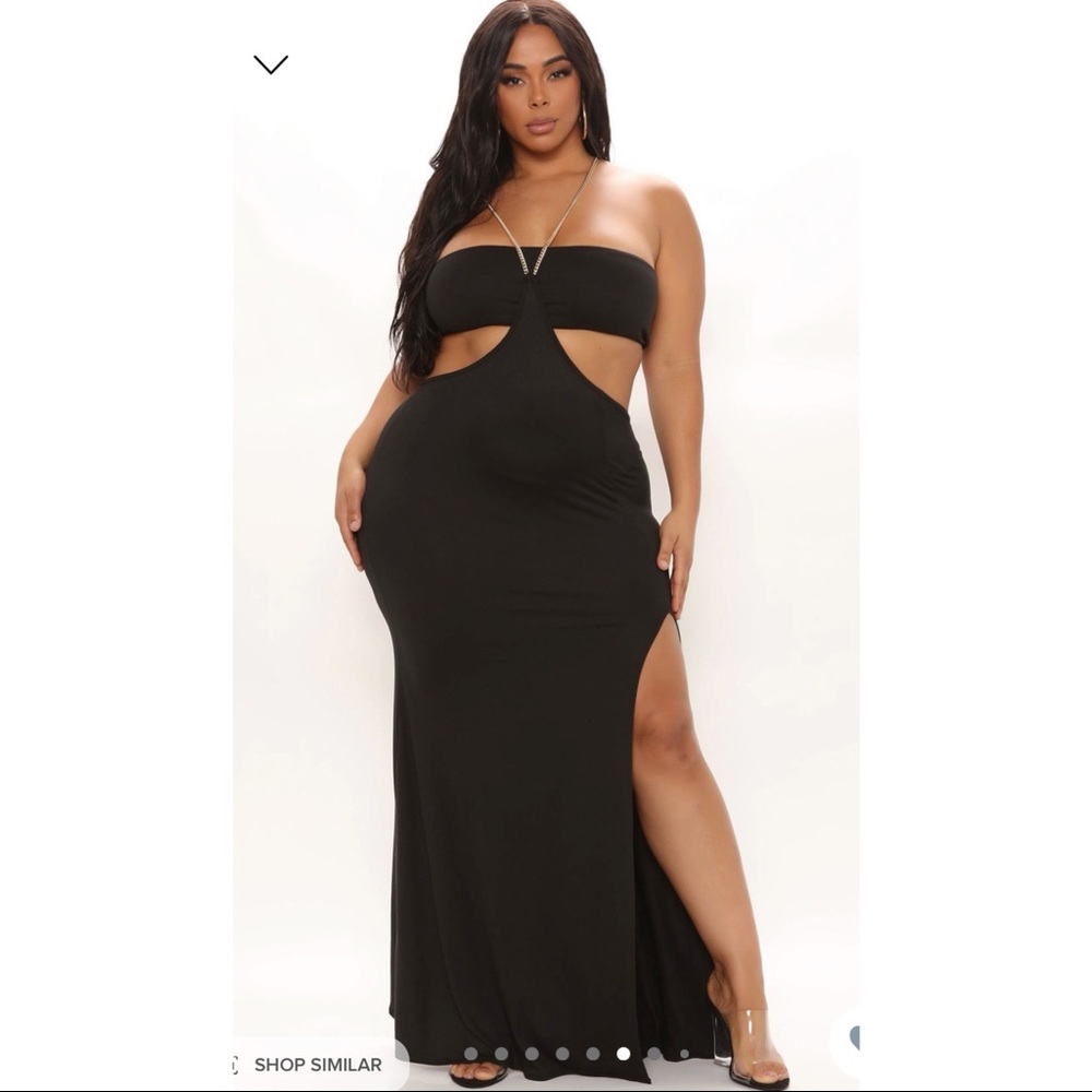 Fashion Nova 2 piece set. Brand New with Tags